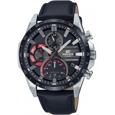 Casio EFS-S620BL-1AVUEF Edifice solar 46mm 10ATM